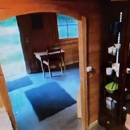 Fuer 4 Personen 28 M² In Coppenbrügge