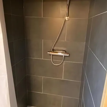 Fuer 4 Personen 28 M² In * Coppenbrügge