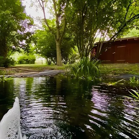 Prázdninový dům Fuer 4 Personen 28 M² In *